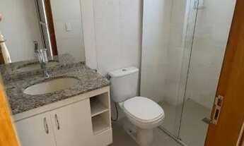 Imagem 2: Apartamento a venda próximo do centro