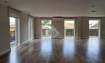 Imagem 7: Sofisticação e Conforto - Ap Alto Padrão. R. Henrique Martins, Jardim Paulista