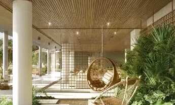 Imagem 4: Apartamento à venda no bairro Boa Vista - Porto Alegre/RS