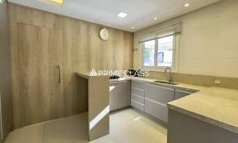 Imagem 5: Sobrado 3 quarto(s) no Niterói