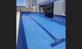 Imagem: Apartamento com 2 Quartos para aluguel