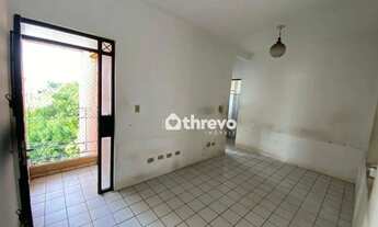 Imagem: Apartamento com 2 dormitórios para alugar