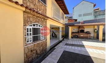 Imagem 4: Casas em São Geraldo, Cariacica