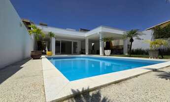 Imagem: Vilas do atlântico, casa térrea