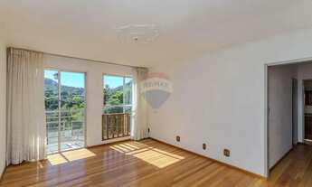 Imagem: Cobertura Duplex Exclusiva na Rua Silva