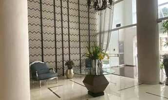 Imagem 5: Apartamento com 2 dormitórios para alugar, 70 m² por R$ 3.530,00/mês - Centro - Cascavel/P