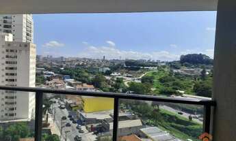 Imagem 7: Apartamento à venda, 93 m² por R$ 1.150.000,00 - Vila Osasco - Osasco/SP