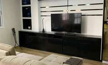 Imagem 6: COBERTURA - SÃO BENEDITO - MG