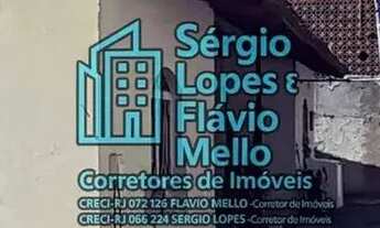 Imagem 3: Casa 3 quartos em ITABORAÍ bairro São Joaquim ao lado da Rodovia Cod(497IV