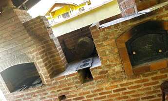 Imagem 4: Casa Casa com 3 dormitórios