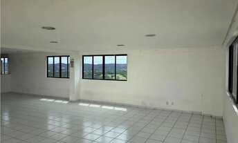 Imagem 6: Apartamento de 2 quartos na Iputinga | Proximo a CDU