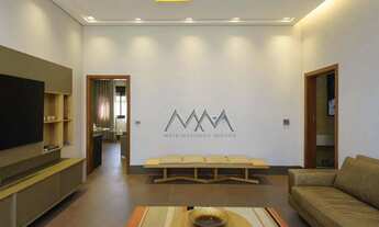 Imagem 2: Casa para Locação no Vila Campestre