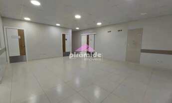 Imagem 2: Ponto Comercial no Jardim Motorama em São José dos Campos