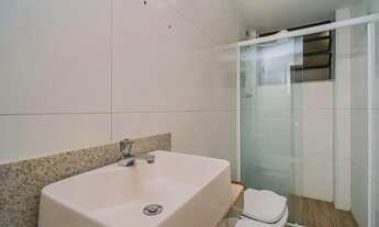 Imagem 7: Apartamento de 03 quartos na Rua Constantino Paleta