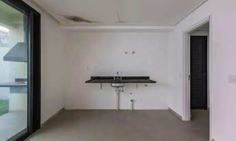 Imagem 6: Casa à venda em Santana de Parnaíba, Alphaville, com 4 suítes, com 214 m², Alpha House 1