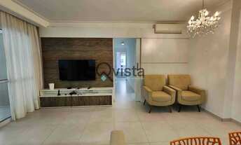 Imagem 4: Apartamento à Venda na Pitangueiras no Guarujá