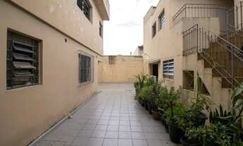 Imagem: Casa comercial para venda em Imirim, 581m²