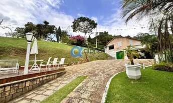 Imagem 3: Casa- Petrópolis, Corrêas