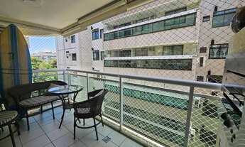 Imagem 6: Apartamento Condominio Lotus Estrada do Bananal 27