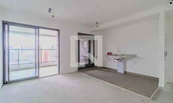 Imagem 2: Apartamento à Venda - Pinheiros, 2 Quartos, 71 m2