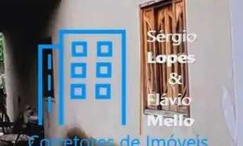 Imagem: ITABORAÍ - Casa 4 quartos no bairro NOVA