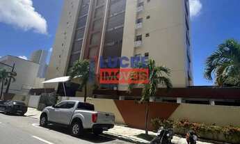 Imagem: Seu novo lar em Manaíra espera por você!