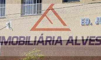 Imagem: Imóvel para aluguel possui 25 metros quadrados