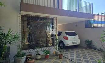 Imagem: CASA SOBRADO COM EDICULA A VENDA JD PACAEMBU