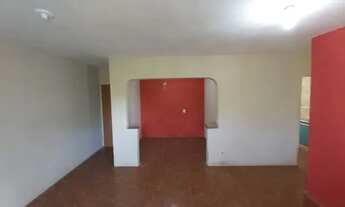 Imagem 3: Apartamento Grande com 3 Quartos no Janga (Paulista