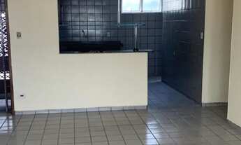 Imagem 6: Lindo apartamento na Imbiribeira - 1º andar - 2 vagas de garagem