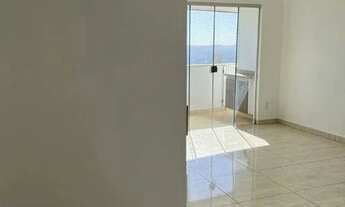 Imagem 4: Apartamento para alugar, 58 m² por R$ 2.870,00/mês - Setor Leste Universitário - Goiânia/G