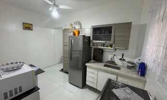 Imagem 5: R20 - LINDO APARTAMENTO NO JARDIM APIPEMA