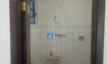 Imagem 7: Sala para alugar, 30 m² por R$ 1.166,70/mês - Vila Arcádia - São Paulo/SP