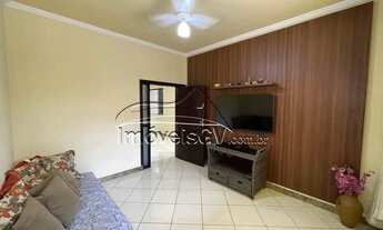 Imagem 7: Morada do Vale - Casa