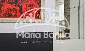 Imagem 3: Flat Mobiliado à Venda em Intermares, Cabedelo/PB