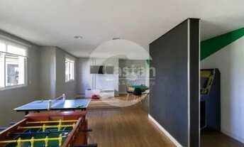 Imagem 13: Apartamento em Mooca