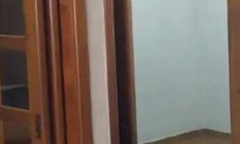 Imagem 4: Apartamento quitado Arroio Sarandi Cidade Tiradentes