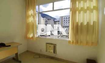 Imagem 3: Sala : / Comercial / Copacabana