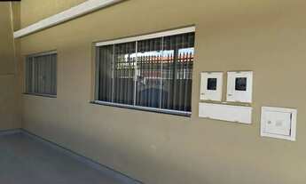 Imagem 4: Casa 3 quartos e com casas de fundos -Ceilândia Sul - ACEITA FINANCIAMENTO - QNM 23