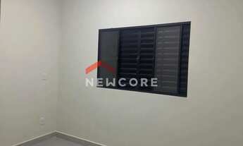 Imagem 6: Casa em Rua Nicolau Delgallo - Jardim Solange - Bauru/SP