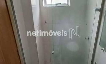 Imagem 7: Locação Área Privativa Salgado Filho Belo Horizonte