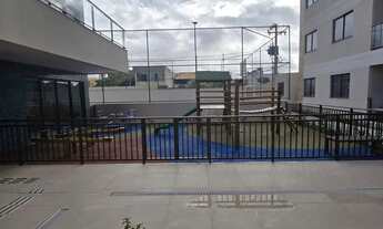 Imagem 6: Alugo Apartamento Marbelo Coroa Do Meio Doris::0tN1pL