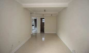 Imagem 5: Sobrado com 3 quartos para alugar por R$ 4200.00, 148.64 m2 - JARDIM DAS AMERICAS - CURITI