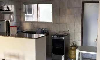 Imagem 5: OPORTUNIDADE PACOTE REVEILLON APARTAMENTO CASTELHANOS