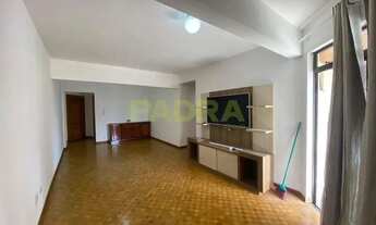 Imagem 2: Apartamento CHAPECÓ - SC