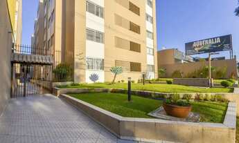 Imagem 4: Vendas Apartamento Curitiba PR