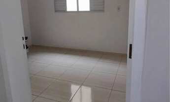 Imagem 6: 01- Vendo casa no Vinhais