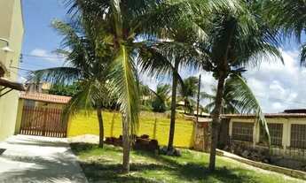 Imagem 3: Vendo Casa 4/4 + outra 2/4, terreno grande, 160 metros da praia de Búzios