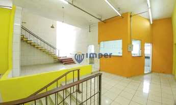 Imagem 5: Loja à venda, 306 m² por R$ 12.000.000,00 - Santa Cecília - São Paulo/SP