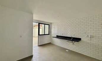 Imagem 5: Apartamento Garden 2 quartos - Aeroporto